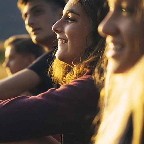 Disagi e difficoltà in età adolescenziale